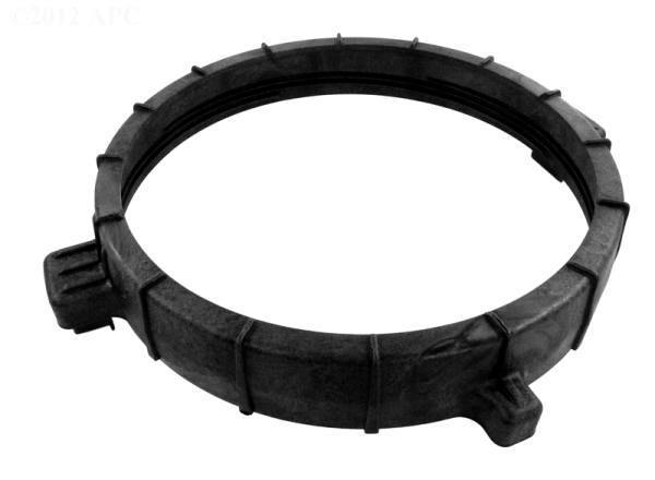 Locking ring assy. - Yardandpool.com