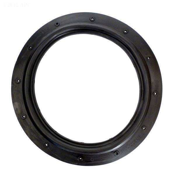 Gasket, Diaphragm, EC50A - Yardandpool.com