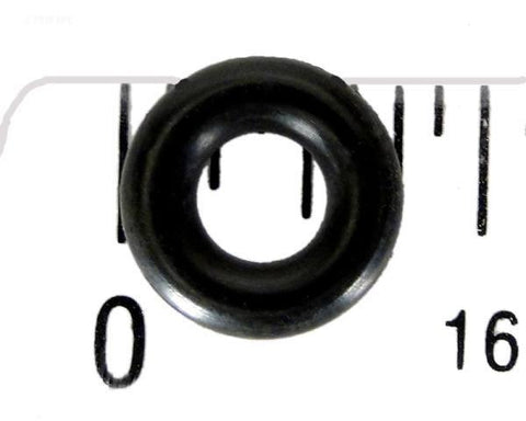 O-Ring, Air bleed valve - Yardandpool.com