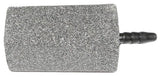 Dispersion Stone, 151CM, 3/16" HB - Yardandpool.com