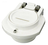 Safety Vac-Lock Fitting - Yardandpool.com