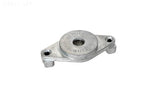 Bearing Bracket with Bearing - Yardandpool.com