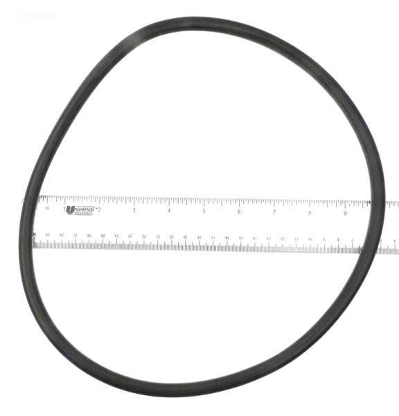 O-Ring, Adapter/Tank - Yardandpool.com