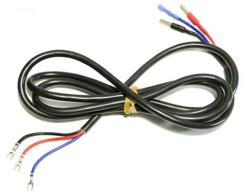 Output Cable - Yardandpool.com