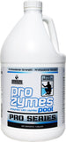 Natural Chemistry Pro Series ProZymes - 1 gal