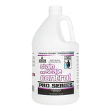 Natural Chemistry Pro Series Stain and Scale Control - 1 gal
