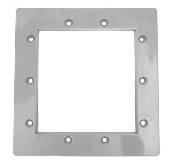 Sealing frame, gray - Yardandpool.com