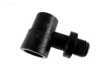 Tee Adaptor - Yardandpool.com