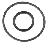 O-Ring, Gauge Adapter and Air Relief - Yardandpool.com