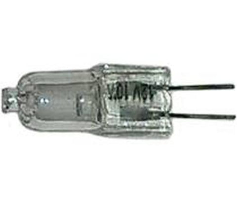 American Outdoor Grill Light Bulb ("L" Series)