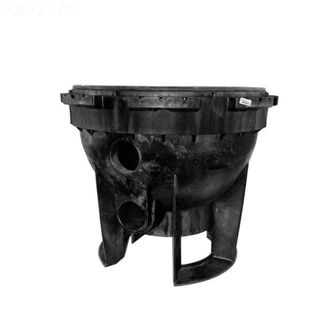 Lower Tank Half, S8D110 - Yardandpool.com