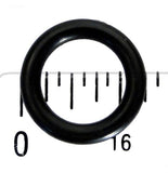 O-Ring, Drain Plug - Yardandpool.com