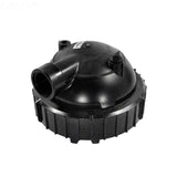 Tank Lid Assembly, includes #6 - Yardandpool.com