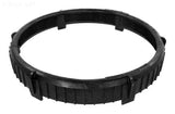 Posi-Lok Ring - Yardandpool.com