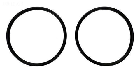 O-Ring, header - Yardandpool.com