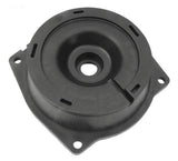 Seal Plate, 1/3 to 1-1/2 hp - Yardandpool.com
