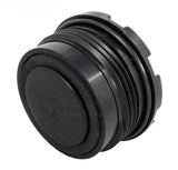 Spring check valve - Yardandpool.com