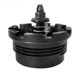 Spring check valve - Yardandpool.com
