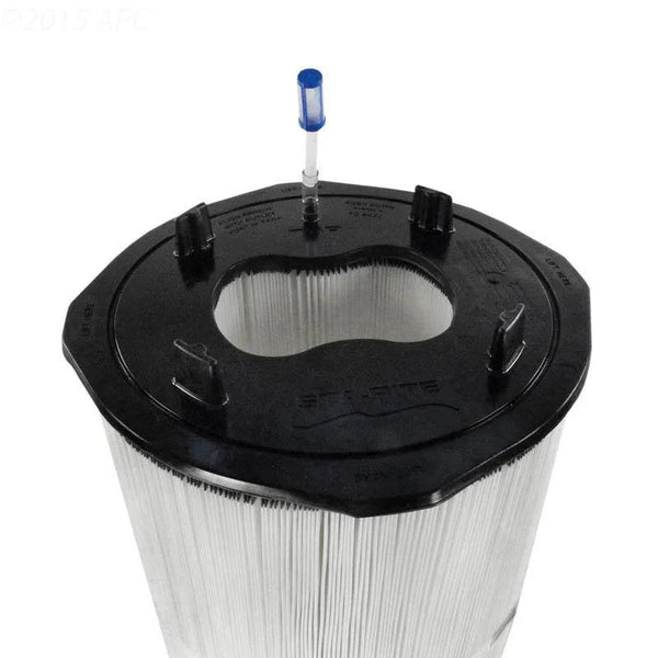 Filter module, PLM150 by Sta-Rite