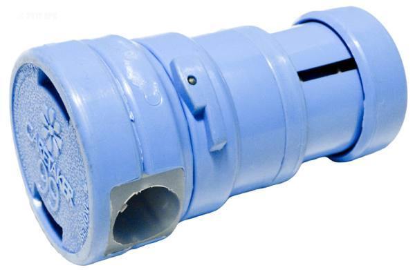 High Flow Cleaning Head Only - Yardandpool.com
