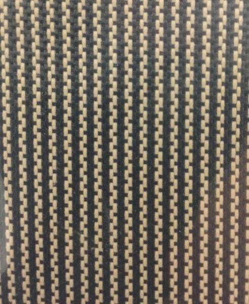Loop-Loc Patch Kit 3M Mesh Tan - 3 Pack by Loop-Loc