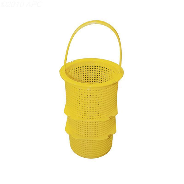 Basket Complete - Yardandpool.com