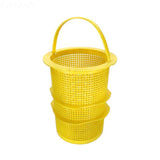 Strainer Basket Complete - Yardandpool.com