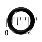 O-Ring, Shaft, pre 03/00 - Yardandpool.com