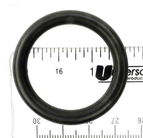 O-Ring, Plastic Saddle - Yardandpool.com