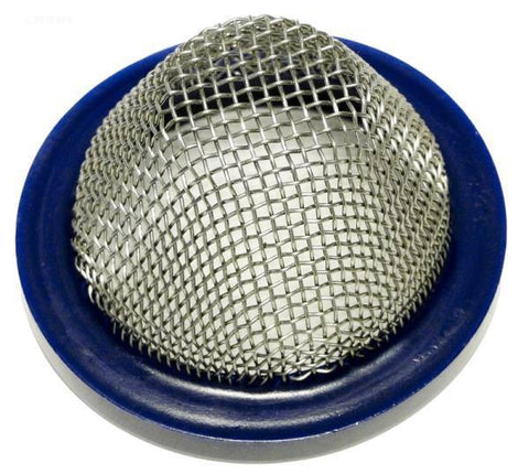 Stainless Steel Cup Strainer - Yardandpool.com