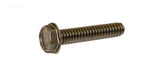Tube Sheet Screw, 1989 and prior