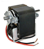 Motor Assy. 230v/60hz, 14 Rpm - Yardandpool.com