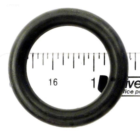 O-Ring, adapter - Yardandpool.com