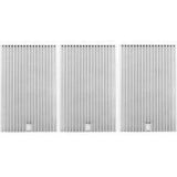 American Outdoor Grill Cooking Grid, Set Of 3 (Pre 2018: 30-B-11)
