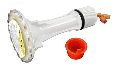 35W 12V Aqua Luminator Bulb - Yardandpool.com