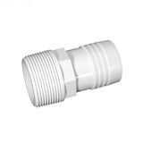 Pump to filter hose adapter, 2/pk - Yardandpool.com