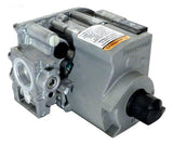 Gas valve Propane - IID  (a) - Yardandpool.com