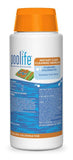 Poolife Instant Clear Cleaning Granules - Yardandpool.com