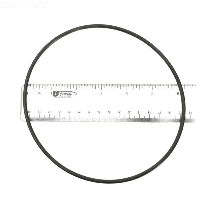 O-Ring, Cover - Yardandpool.com