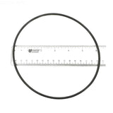 O-Ring, Cover - Yardandpool.com