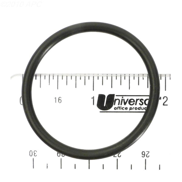 O-Ring, Elbow - Yardandpool.com