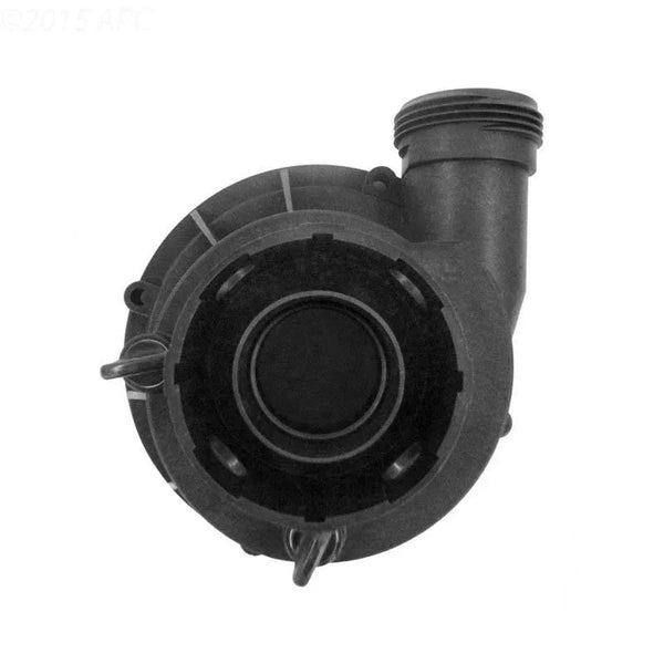 Volute Assembly by Pentair