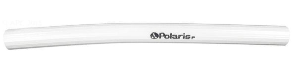 Polaris Hose For C110, 7-1/2" - Yardandpool.com