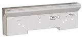American Outdoor Grill 36" Control Panel