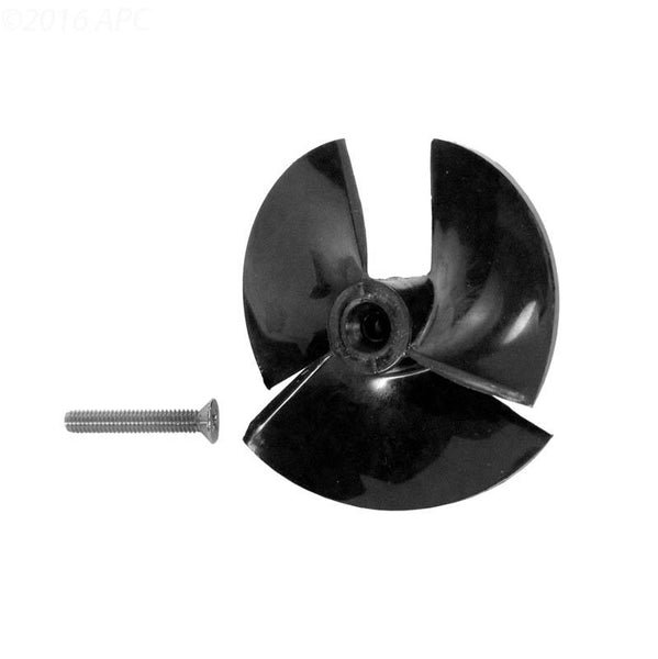 Impeller - Yardandpool.com