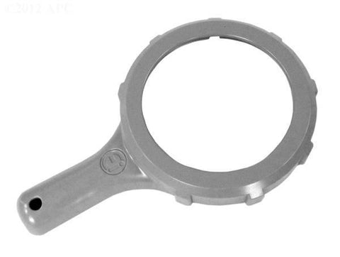 Locking Ring Tool - Yardandpool.com