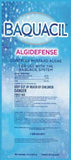 Baquacil Algidefense - 2 oz packages x 8 - Yardandpool.com