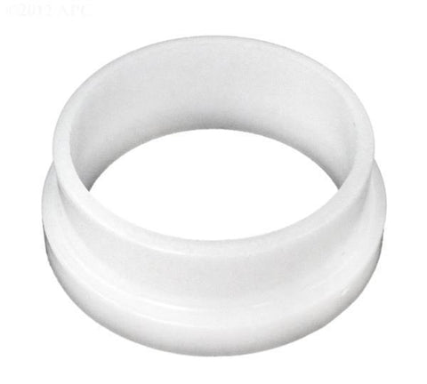 Wear Ring - Yardandpool.com