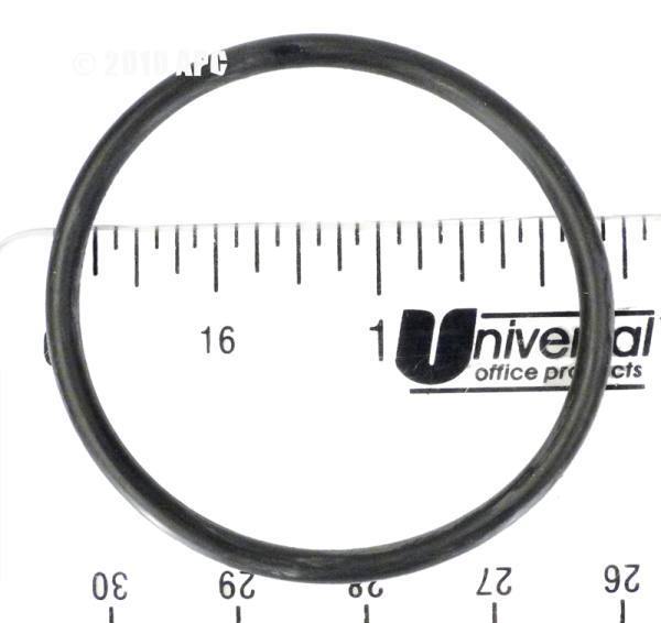 O-Ring, In-Line Filter - Yardandpool.com