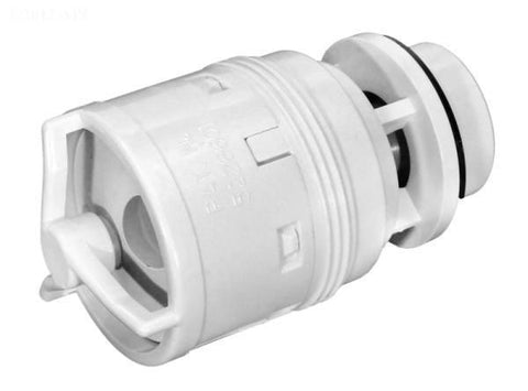 POLY JET INTERNAL PULSATOR STD - Yardandpool.com